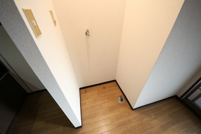 物件内観写真11　(同物件別室写真)