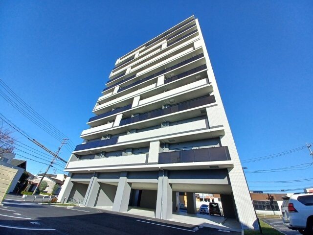 La maison de clochette