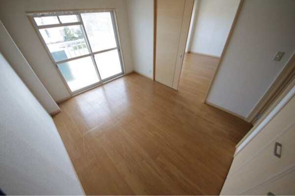 その他部屋・スペース(同物件別室の画像です)