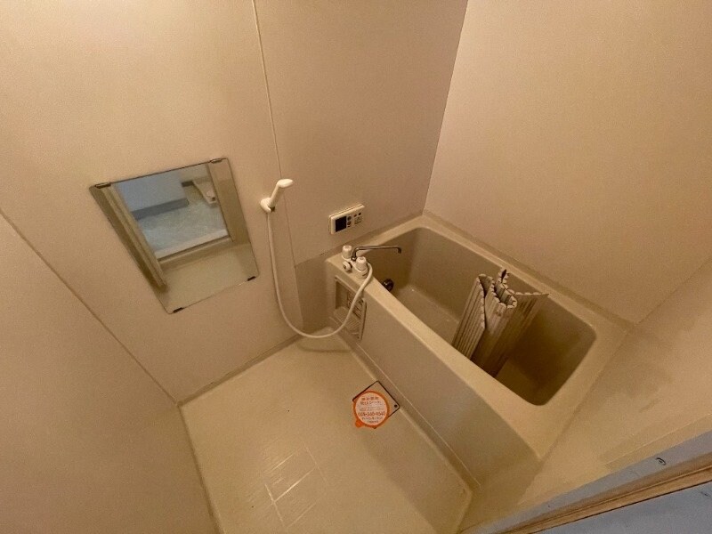 物件内観写真7　(同物件別室写真)