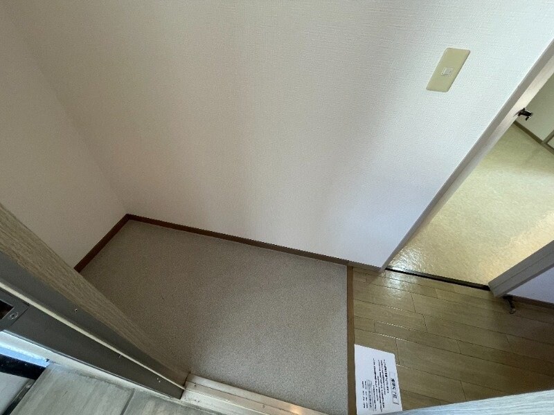 物件内観写真13　(同物件別室写真)