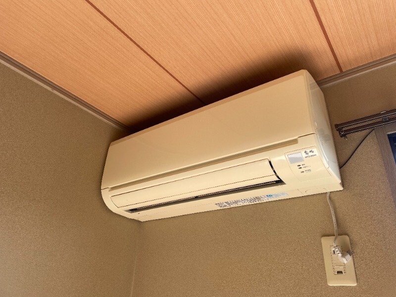 物件内観写真15　(同物件別室写真)