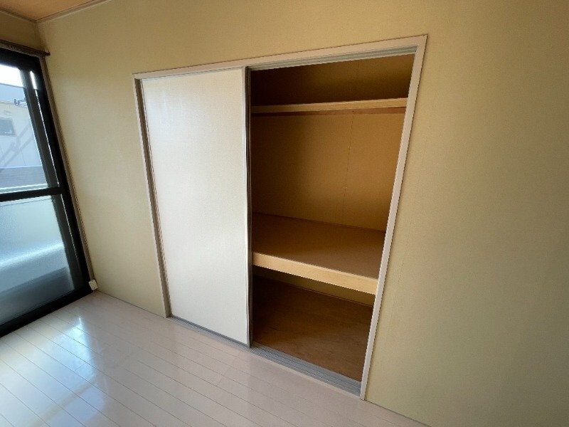 物件内観写真18　(同物件別室写真)