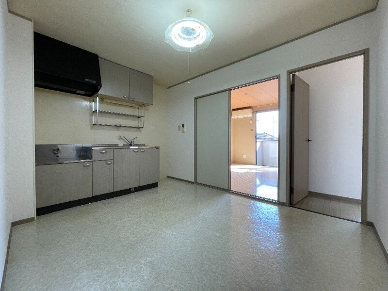 物件内観写真24　(同物件別室写真)