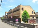 コンフォート・アルファ