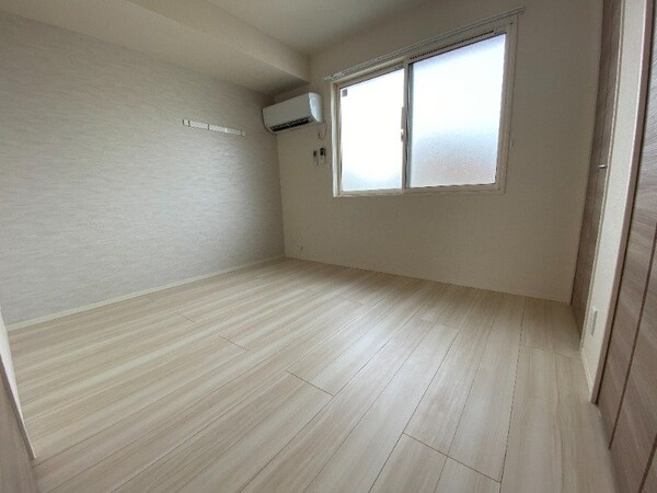 その他部屋・スペース(同物件別室の画像です)