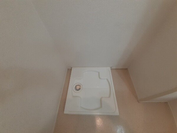 その他(同型参考写真)