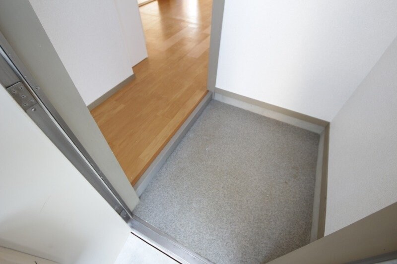 物件内観写真8　(別部屋参考写真です)