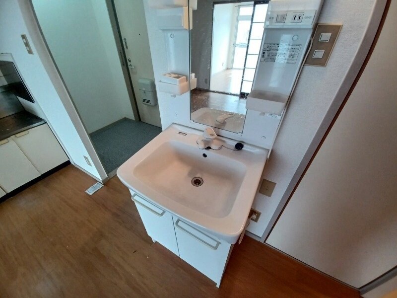 物件内観写真9　(別部屋参考写真です)