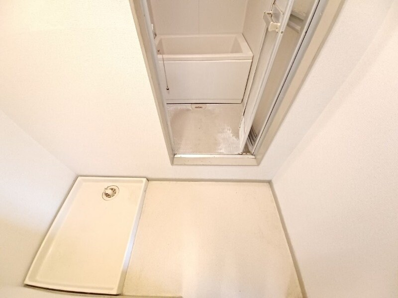 物件内観写真11　(別部屋参考写真です)