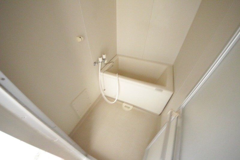 物件内観写真12　(別部屋参考写真です)