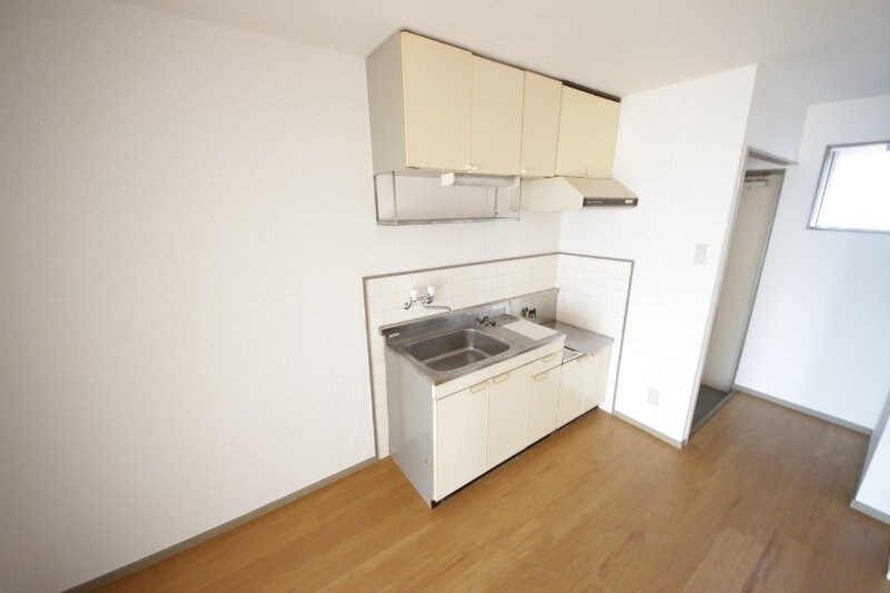 物件内観写真13　(別部屋参考写真です)