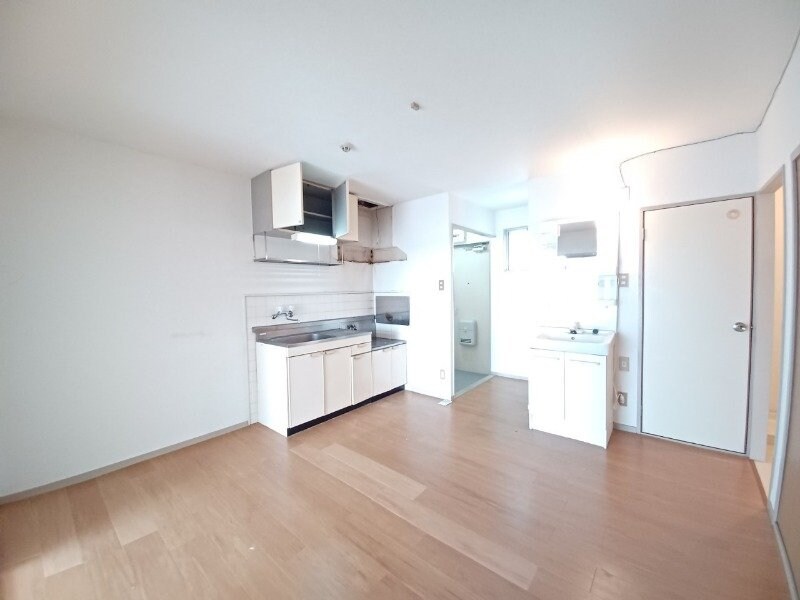 物件内観写真14　(別部屋参考写真です)