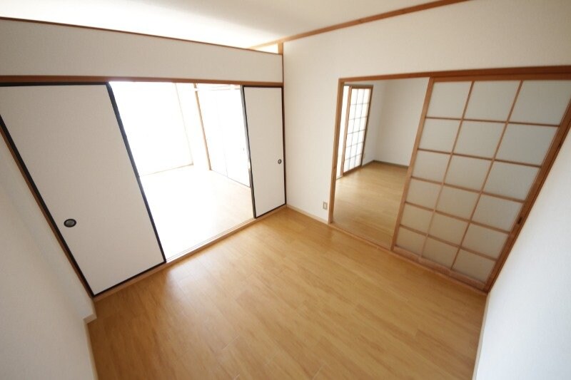 物件内観写真15　(別部屋参考写真です)