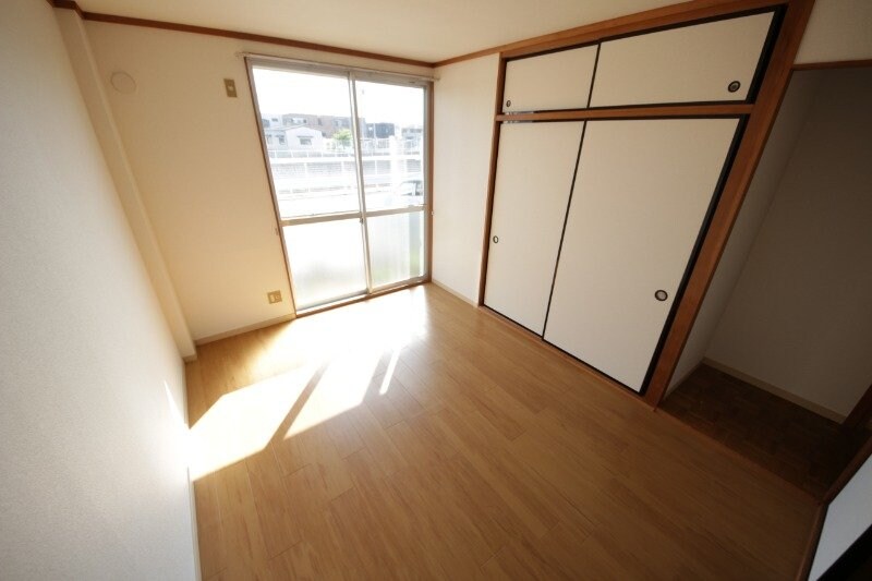 物件内観写真16　(別部屋参考写真です)