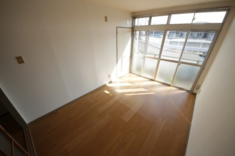 物件内観写真17　(別部屋参考写真です)