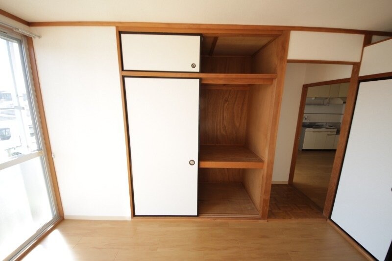 物件内観写真18　(別部屋参考写真です)