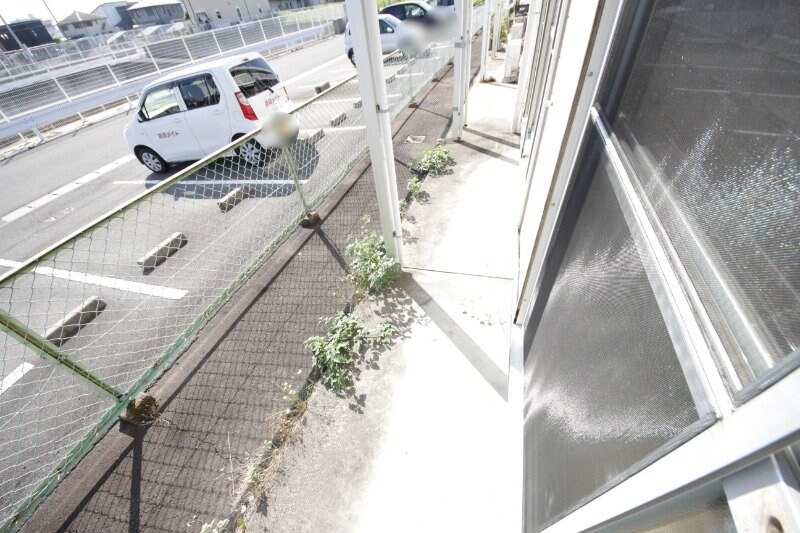 物件内観写真19　(別部屋参考写真です)