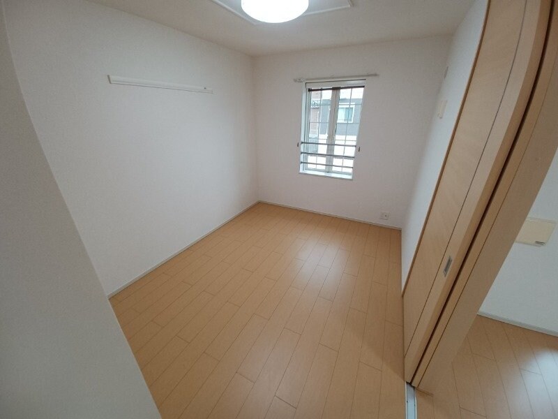 物件内観写真7　(同型タイプの写真です。)