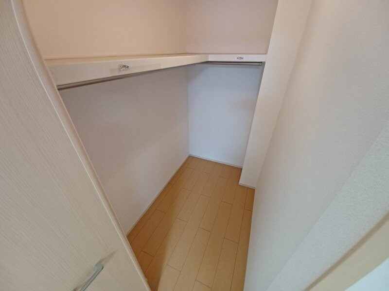 物件内観写真9　(同型タイプの写真です。)