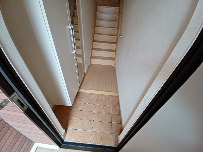 物件内観写真10　(同型タイプの写真です。)