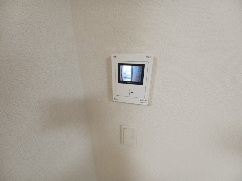 物件内観写真11　(同型タイプの写真です。)