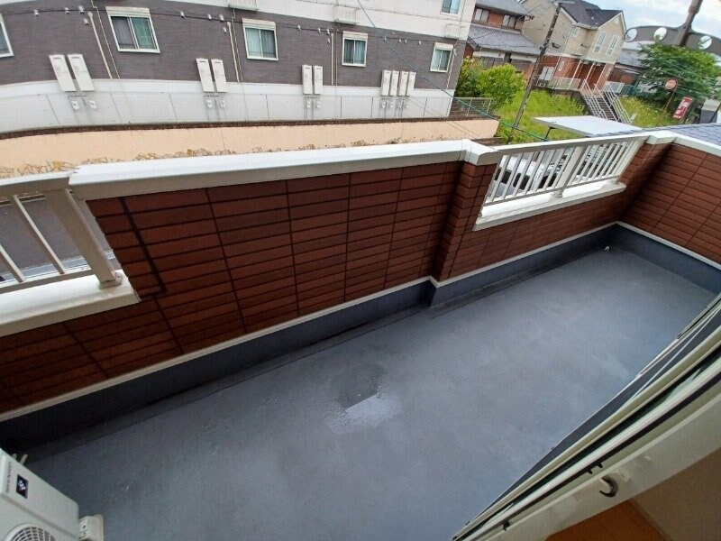 物件内観写真14　(同型タイプの写真です。)