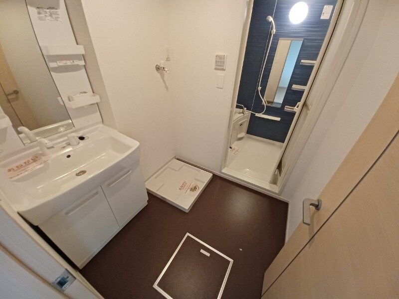 物件内観写真16　(同型タイプの写真です。)