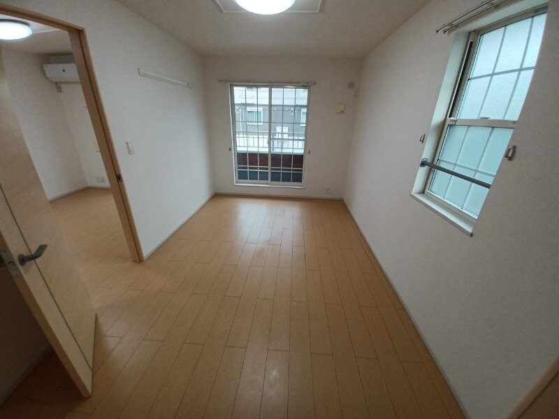 物件内観写真17　(同型タイプの写真です。)