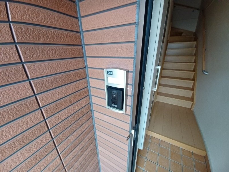 物件内観写真18　(同型タイプの写真です。)