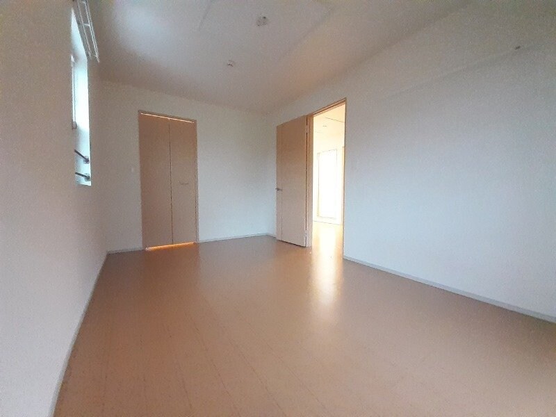 物件内観写真20　(同型タイプの写真です。)