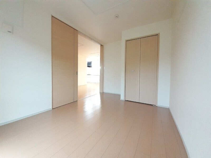 物件内観写真21　(同型タイプの写真です。)