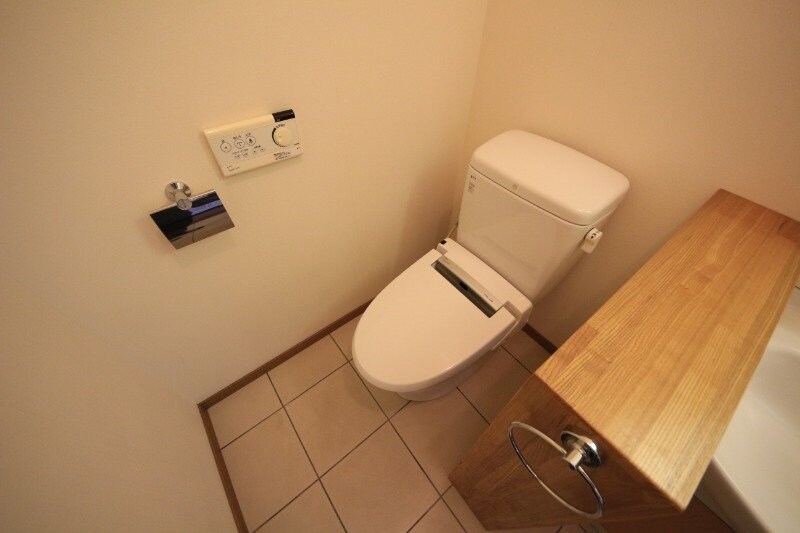 物件内観写真9　(同物件別室写真)