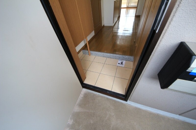 物件内観写真13　(同物件別室写真)