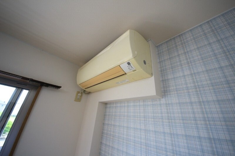 物件内観写真15　(同物件別室写真)