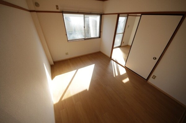 その他部屋・スペース(同タイプ部屋写真です。)
