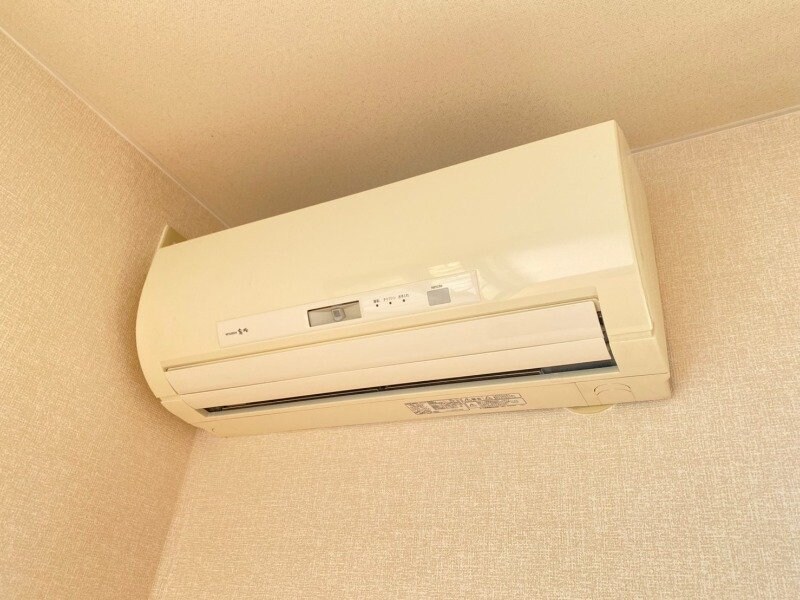 物件内観写真7　(同タイプの写真です。)