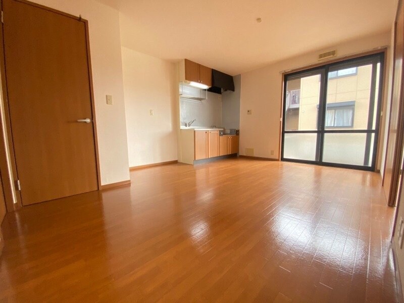 物件内観写真9　(同タイプの写真です。)