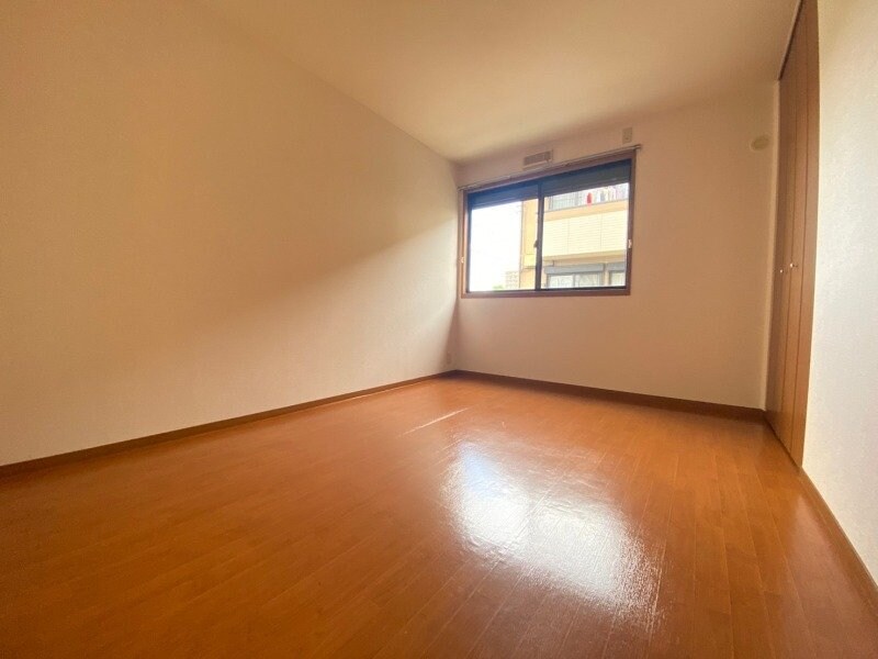 物件内観写真10　(同タイプの写真です。)