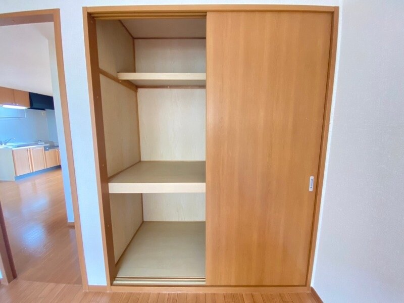 物件内観写真11　(同タイプの写真です。)