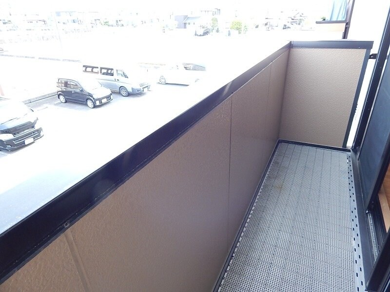 物件内観写真13　(同タイプの写真です。)