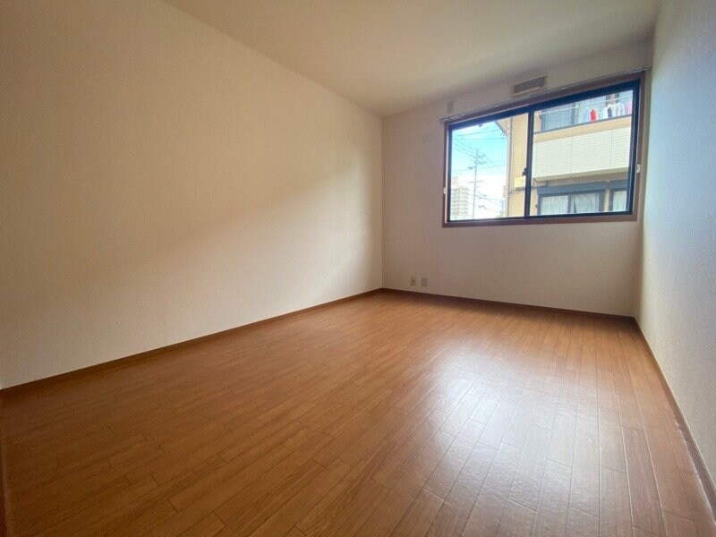 物件内観写真15　(同タイプの写真です。)