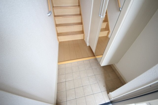 物件内観写真14　