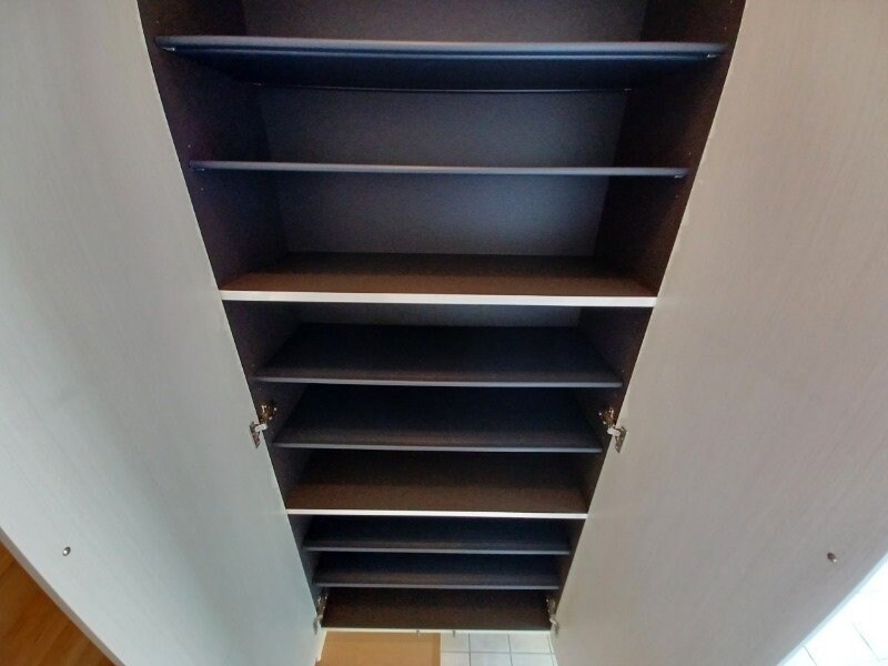 物件内観写真21　(同タイプの部屋写真です)