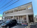 ラフォーレ