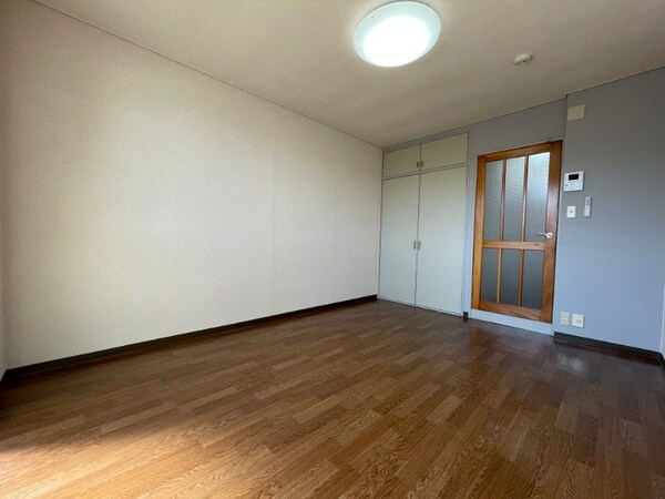 その他部屋・スペース(同物件別部屋タイプ)
