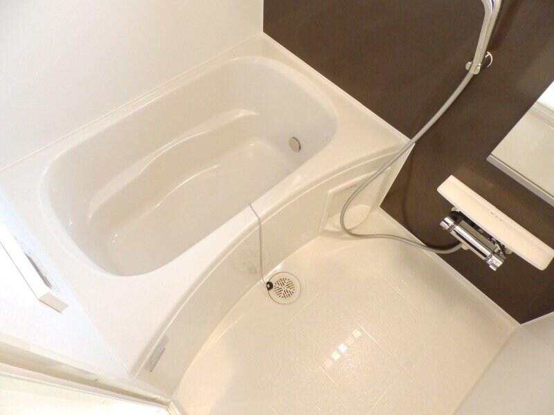 物件内観写真9　(同一タイプ部屋写真)