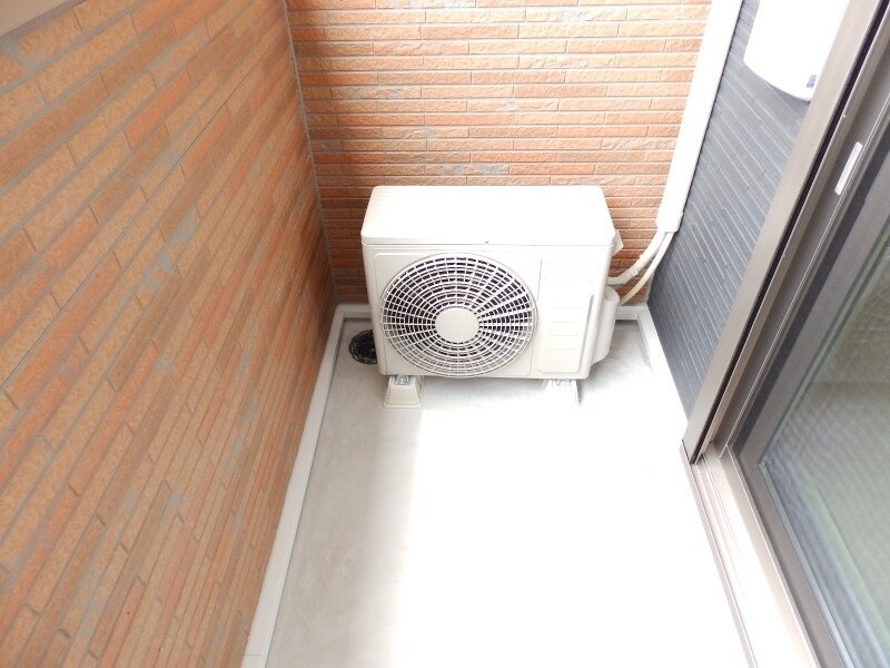 物件内観写真13　(同一タイプ部屋写真)