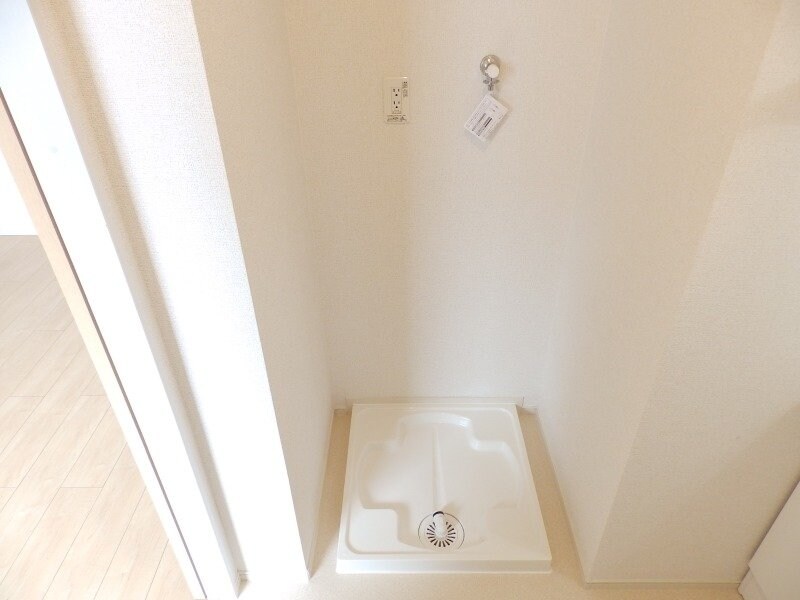 物件内観写真16　(同一タイプ部屋写真)