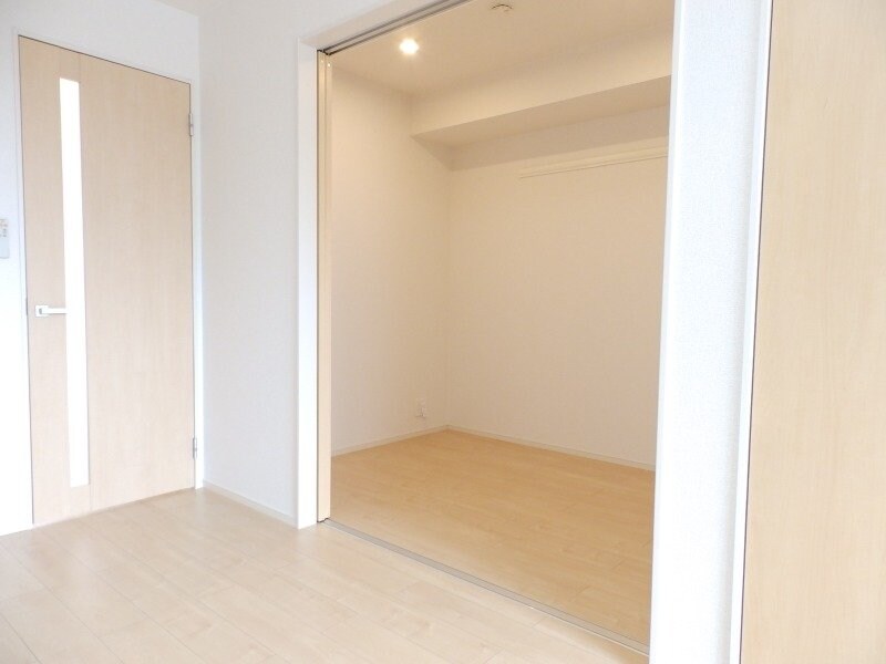 物件内観写真17　(同一タイプ部屋写真)